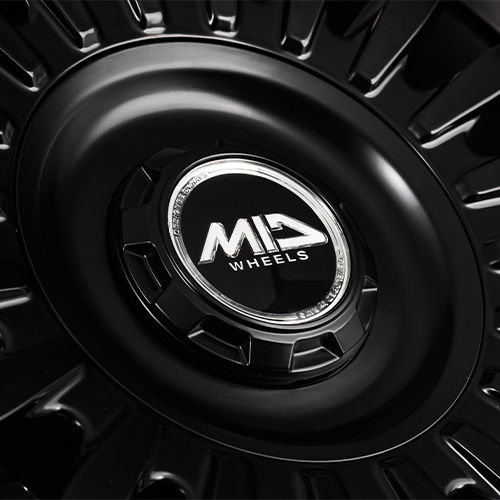 020F｜MID WHEELS｜日本品質の安全と技術を誇るマルカサービス株式会社